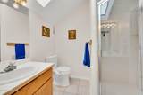 11456 Columbine Lane - Photo 22