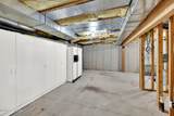 11456 Columbine Lane - Photo 28