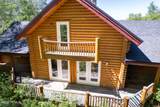 11456 Columbine Lane - Photo 32