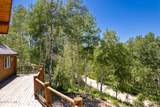 11456 Columbine Lane - Photo 34