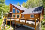 11456 Columbine Lane - Photo 4