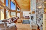 11456 Columbine Lane - Photo 5
