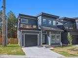 180 15th Street - Photo 1