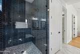 180 15th Street - Photo 24