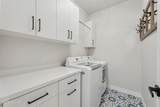 180 15th Street - Photo 25