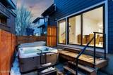 180 15th Street - Photo 33