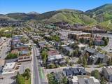 180 15th Street - Photo 39