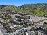 180 15th Street - Photo 43