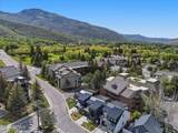 180 15th Street - Photo 44