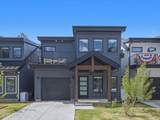 160 15th Street - Photo 1