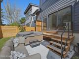 160 15th Street - Photo 17