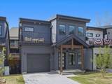 160 15th Street - Photo 2