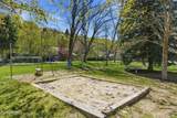 1508 Springdell Circle - Photo 56