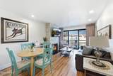2000 Prospector Avenue - Photo 4