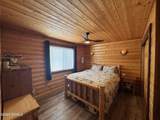8720 Lake Pines Drive - Photo 10