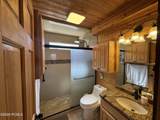 8720 Lake Pines Drive - Photo 11