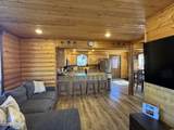8720 Lake Pines Drive - Photo 4