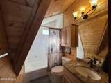 8720 Lake Pines Drive - Photo 8