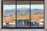 11321 Soaring Hawk Lane - Photo 19