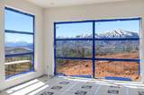 11321 Soaring Hawk Lane - Photo 9