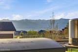 3659 2050 So - Photo 104