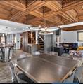 139 Woodside Avenue - Photo 1