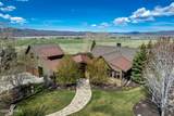 2579 Splendor Valley Road - Photo 21