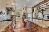 2579 Splendor Valley Road - Photo 23