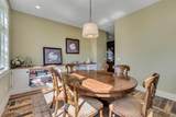 2579 Splendor Valley Road - Photo 24
