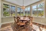 2579 Splendor Valley Road - Photo 25