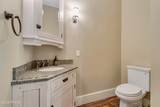 2579 Splendor Valley Road - Photo 26