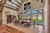 2579 Splendor Valley Road - Photo 27