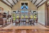 2579 Splendor Valley Road - Photo 28