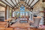 2579 Splendor Valley Road - Photo 29