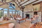 2579 Splendor Valley Road - Photo 30