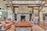 2579 Splendor Valley Road - Photo 31