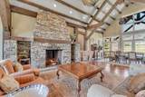 2579 Splendor Valley Road - Photo 32