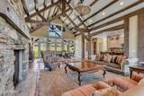 2579 Splendor Valley Road - Photo 33