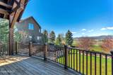 2579 Splendor Valley Road - Photo 34