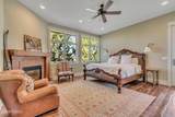 2579 Splendor Valley Road - Photo 35