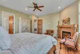 2579 Splendor Valley Road - Photo 36