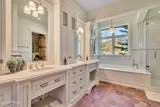 2579 Splendor Valley Road - Photo 37