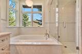 2579 Splendor Valley Road - Photo 38
