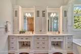 2579 Splendor Valley Road - Photo 39