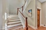 2579 Splendor Valley Road - Photo 40