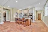 2579 Splendor Valley Road - Photo 41
