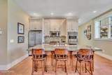 2579 Splendor Valley Road - Photo 42