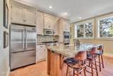 2579 Splendor Valley Road - Photo 43