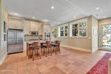 2579 Splendor Valley Road - Photo 44