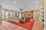 2579 Splendor Valley Road - Photo 45